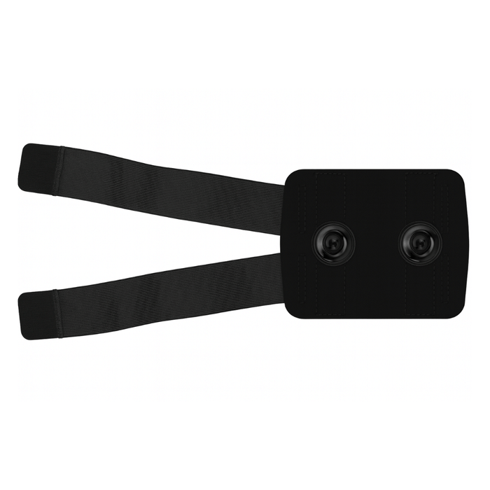 ActiveRestore Shin Splint Support Brace