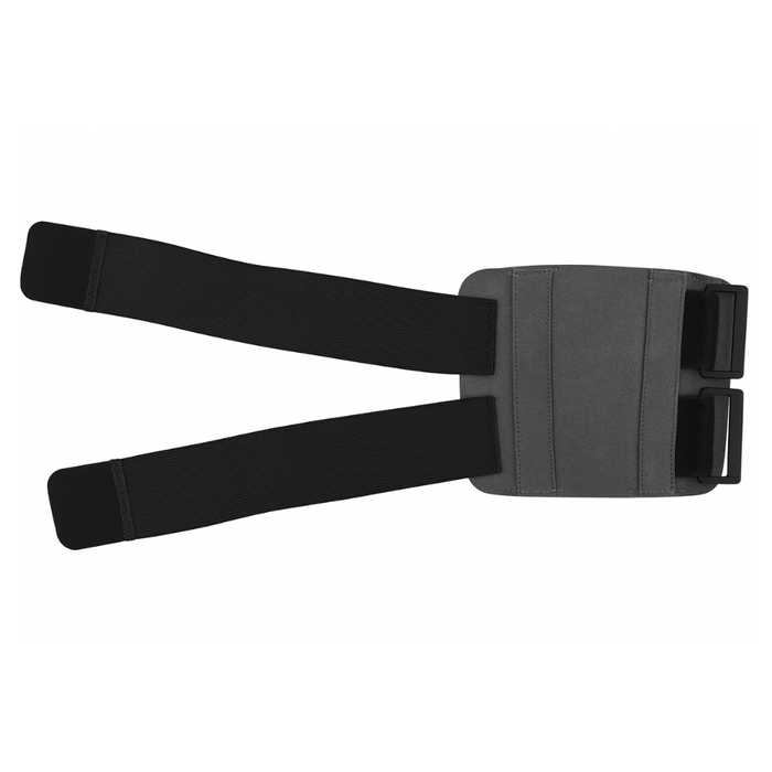 ActiveRestore Shin Splint Support Brace