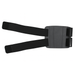ActiveRestore Shin Splint Support Brace