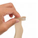 ActiveRestore Toe Separator Wraps