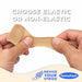 ActiveRestore Toe Separator Wraps