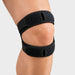 ActiveRestore X-Strap Knee Padded Brace