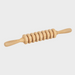Muscle Therapy Wooden Massage Stick