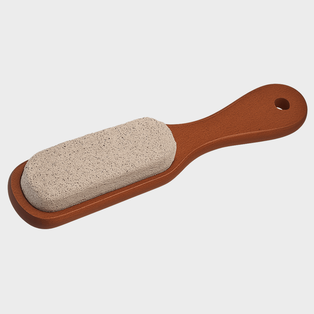 Best Foot Files, Scrapers & Pumice Stones | Dry & Hard Skin Removers ...