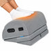 Comfier Heated Foot Rest Massager