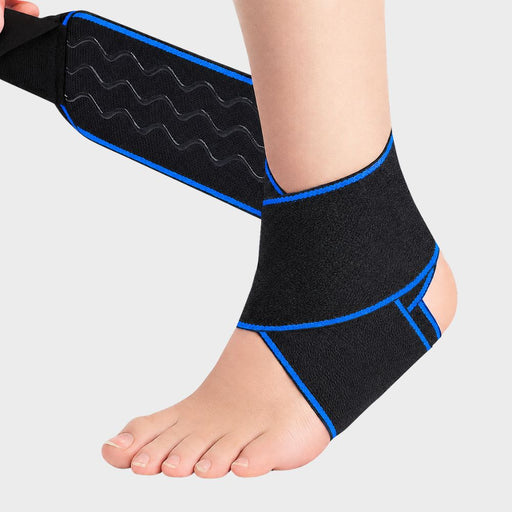 ComfortBrace Ankle Support Strap
