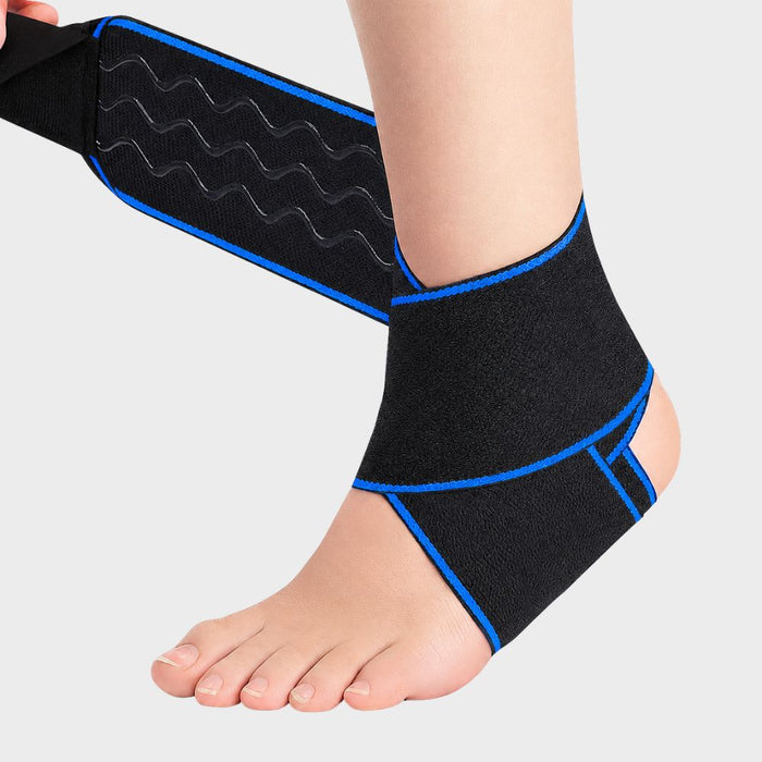 ComfortBrace Ankle Support Strap