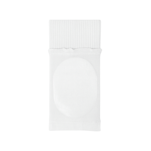 ComfortHeel Gel Lined Heel Socks