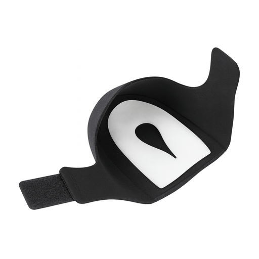 ComfortHeel Gel Padded Heel Brace