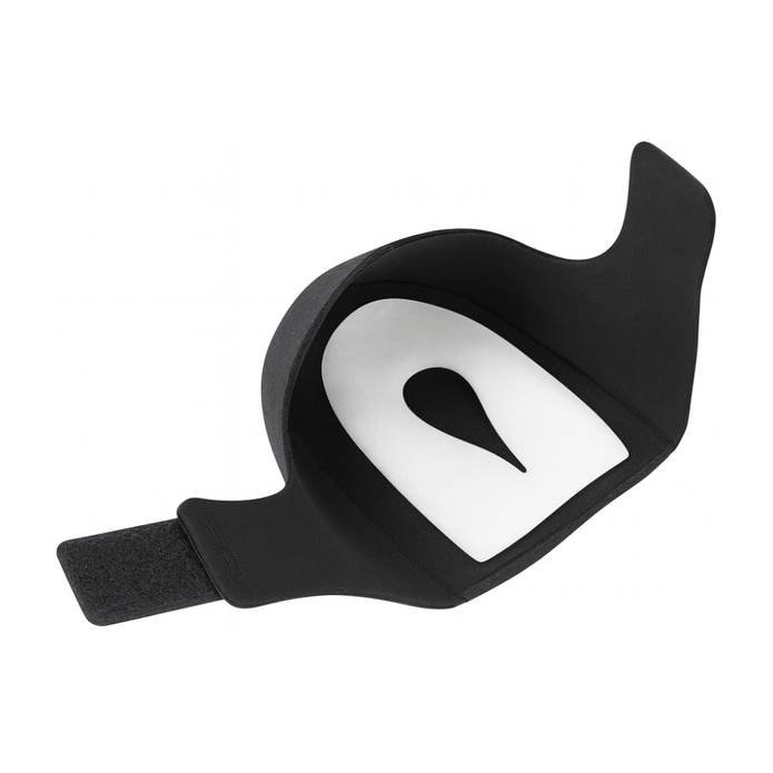 ComfortHeel Gel Padded Heel Brace
