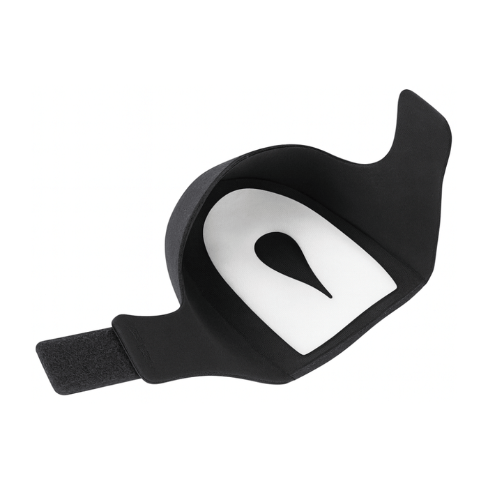 ComfortHeel Gel Padded Heel Brace