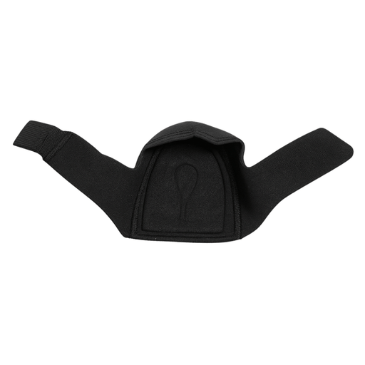 ComfortHeel Gel Padded Heel Brace