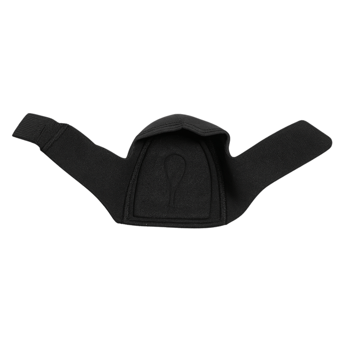 ComfortHeel Gel Padded Heel Brace