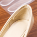 ComfortHeel Silicone Heel Grips