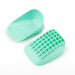 ComfortHeel Deep Gel Heel Cups