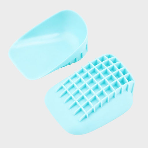 ComfortHeel Deep Gel Heel Cups