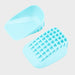 ComfortHeel Deep Gel Heel Cups