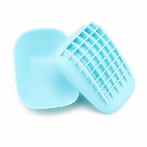 ComfortHeel Deep Gel Heel Cups
