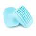 ComfortHeel Deep Gel Heel Cups