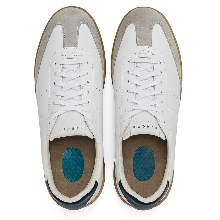 ComfortHeel Gel Heel Cushion Pads