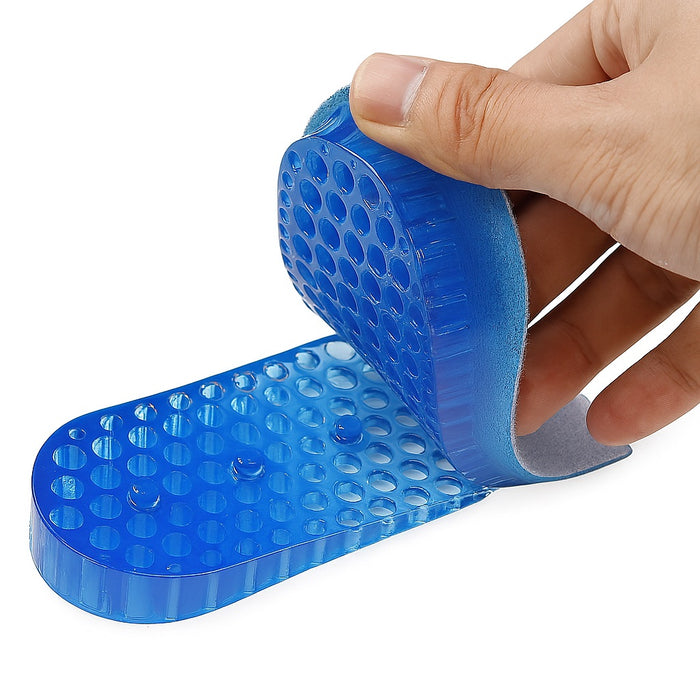 ComfortHeel Gel Heel Lifts