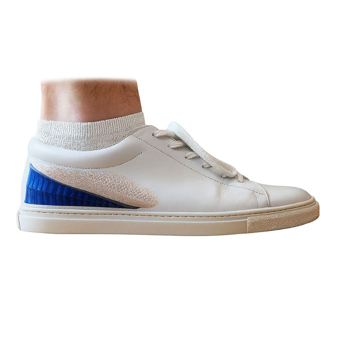 ComfortHeel Gel Heel Lifts