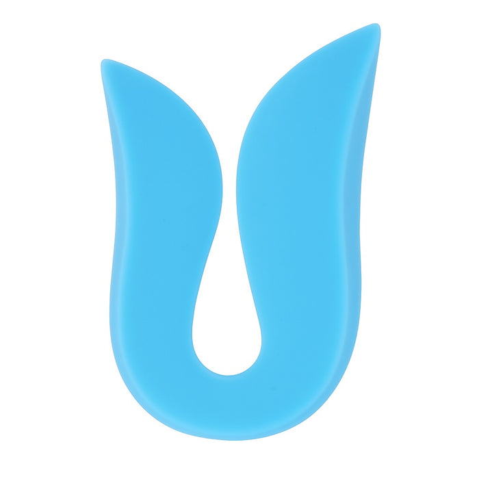 ComfortHeel U-Shaped Heel Cups