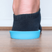 ComfortHeel U-Shaped Heel Cups