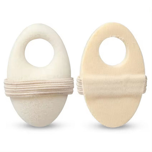 DuraFlex Toe Protection Foam Pads