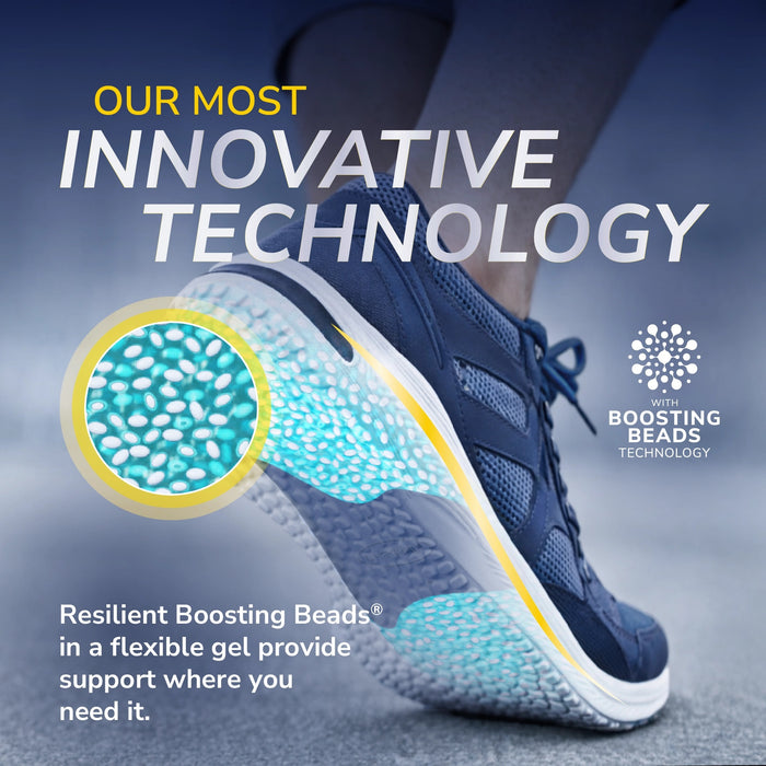 Dr Scholl's 24-Hour Energy Multipurpose Insoles