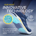 Dr Scholl's 24-Hour Energy Multipurpose Insoles
