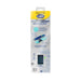 Dr Scholl's 24-Hour Energy Multipurpose Insoles