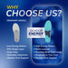 Dr Scholl's 24-Hour Energy Multipurpose Insoles