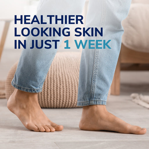 Dr Scholl's Athlete's Foot Gel