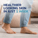 Dr Scholl's Athlete's Foot Gel