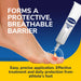 Dr Scholl's Athlete's Foot Gel