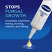 Dr Scholl's Athlete's Foot Gel
