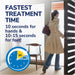 Dr Scholl’s Freeze Away Max Verruca & Wart Remover