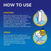Dr Scholl’s Freeze Away Max Verruca & Wart Remover