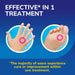 Dr Scholl’s Freeze Away Max Verruca & Wart Remover