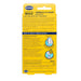 Dr Scholl’s Freeze Away Max Verruca & Wart Remover