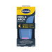 Dr Scholl's Heel & Arch All-Day Pain Relief Orthotic Insoles
