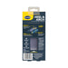 Dr Scholl's Heel & Arch All-Day Pain Relief Orthotic Insoles