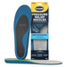 Dr Scholl's Pressure Relief Insoles