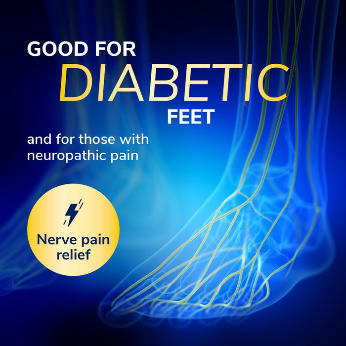 Dr Scholl's Pressure Relief Insoles
