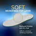 Dr Scholl's Pressure Relief Insoles