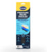 Dr Scholl's Pressure Relief Insoles