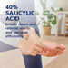 Dr Scholl's Wart & Verruca Removal Plasters