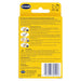 Dr Scholl's Wart & Verruca Removal Plasters