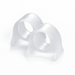 DuraFlex Big Toe Gel Spacers